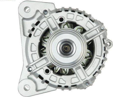 AS-PL A0213 - Alternatore autozon.pro