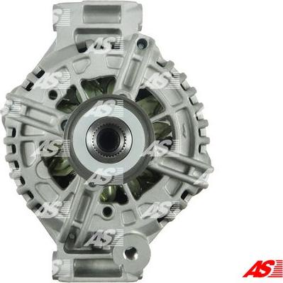 AS-PL A0217 - Alternatore autozon.pro