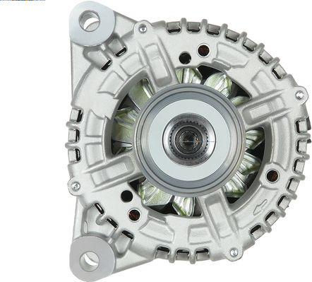 AS-PL A0284 - Alternatore autozon.pro