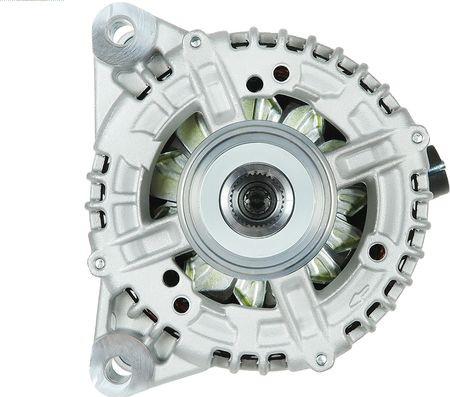 AS-PL A0288 - Alternatore autozon.pro