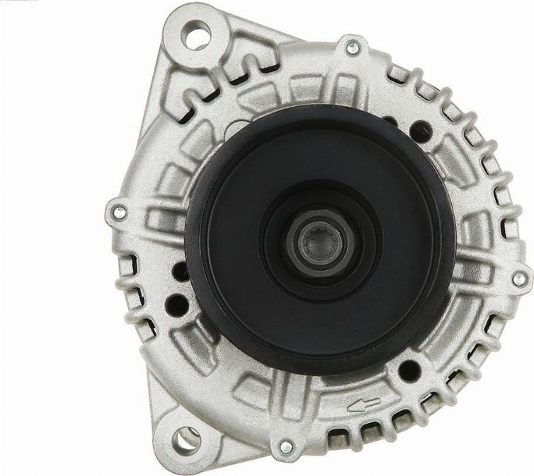 AS-PL A0283PR - Alternatore autozon.pro