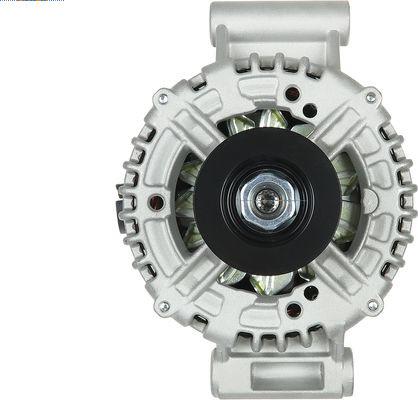 AS-PL A0282 - Alternatore autozon.pro