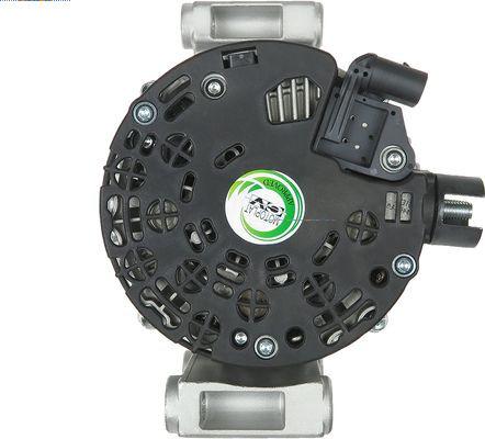 AS-PL A0282 - Alternatore autozon.pro