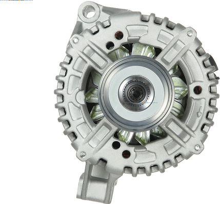 AS-PL A0287 - Alternatore autozon.pro