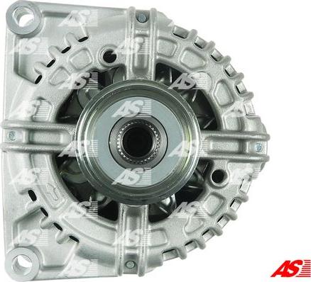 AS-PL A0239 - Alternatore autozon.pro