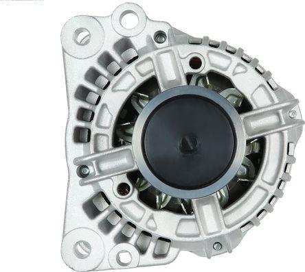 AS-PL A0235 - Alternatore autozon.pro