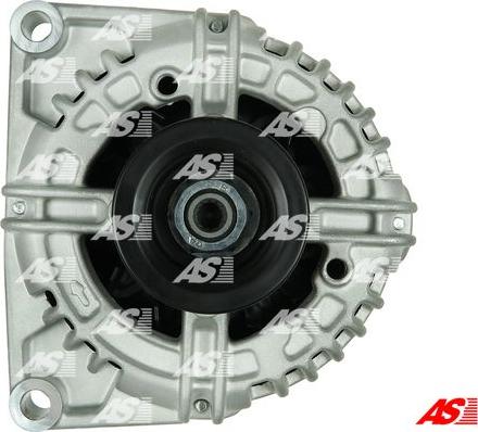 AS-PL A0238PR - Alternatore autozon.pro