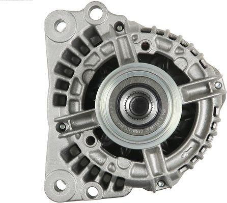 AS-PL A0233PR - Alternatore autozon.pro