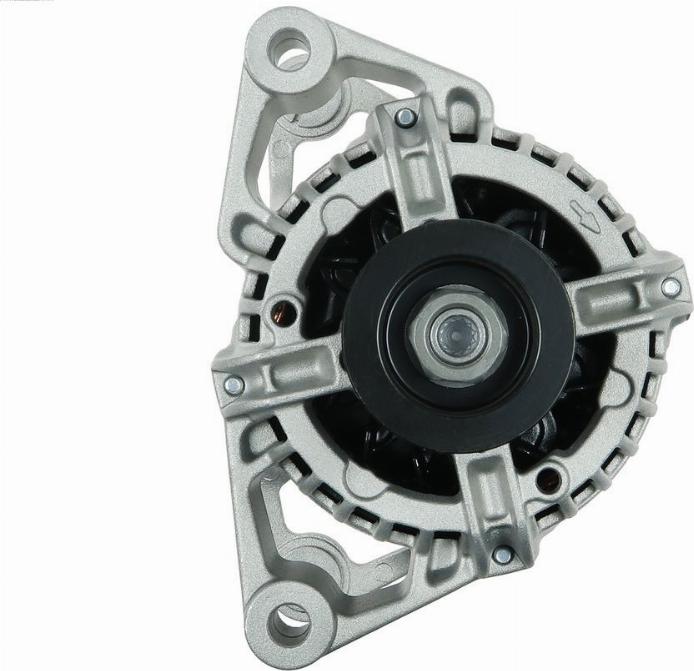 AS-PL A0225PR - Alternatore autozon.pro