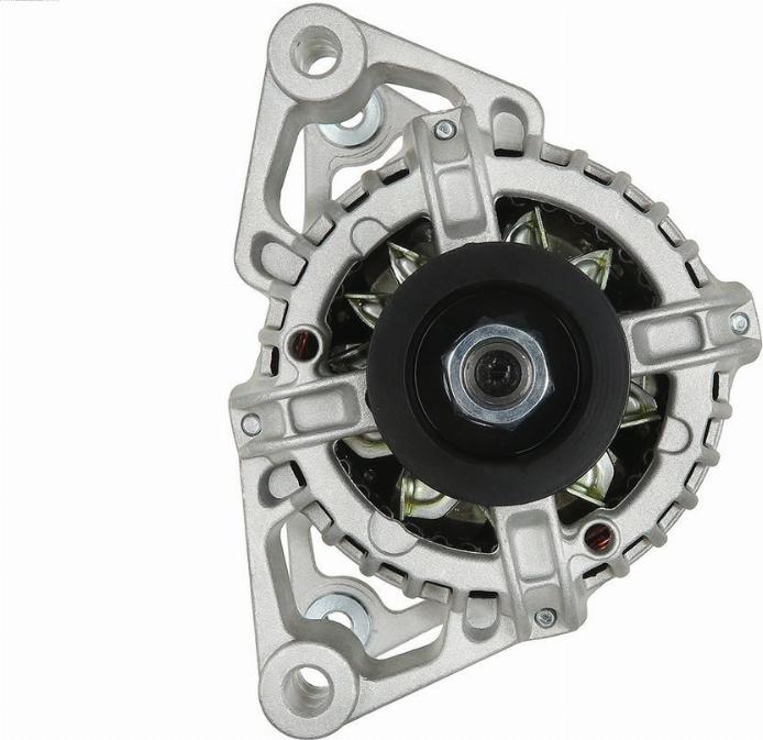 AS-PL A0225 - Alternatore autozon.pro