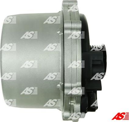 AS-PL A0226PR - Alternatore autozon.pro