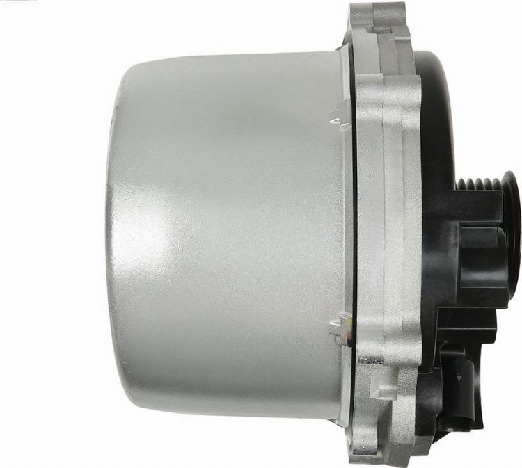 AS-PL A0226 - Alternatore autozon.pro