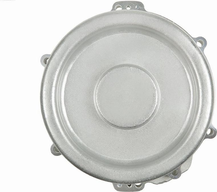 AS-PL A0226 - Alternatore autozon.pro