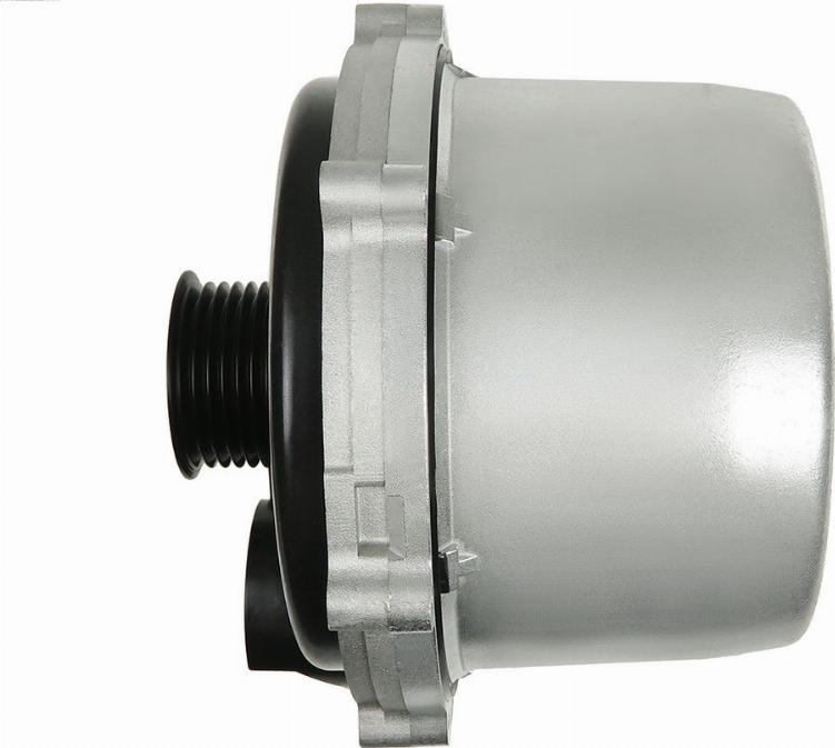 AS-PL A0226 - Alternatore autozon.pro