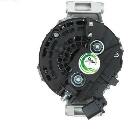 AS-PL A0220 - Alternatore autozon.pro