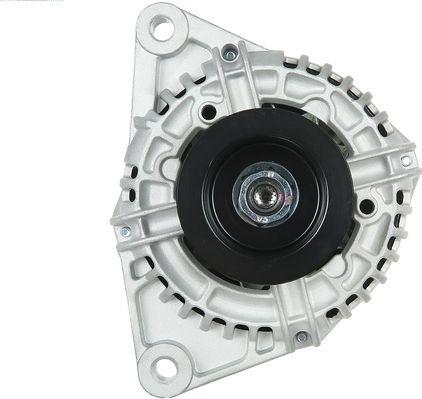 AS-PL A0228 - Alternatore autozon.pro