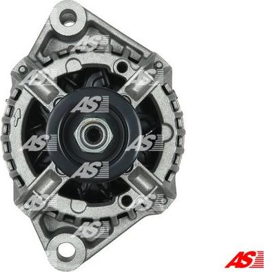 AS-PL A0223PR - Alternatore autozon.pro