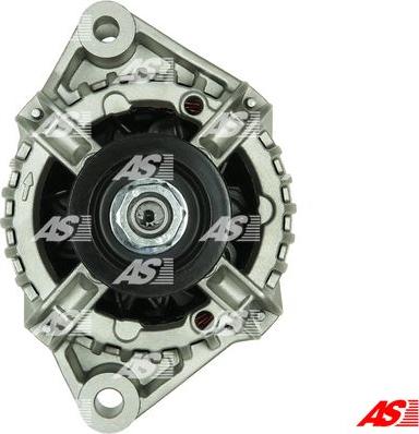 AS-PL A0223SR - Alternatore autozon.pro