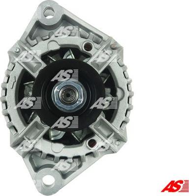 AS-PL A0223 - Alternatore autozon.pro