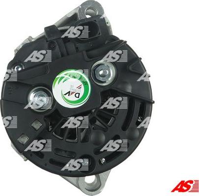 AS-PL A0223 - Alternatore autozon.pro