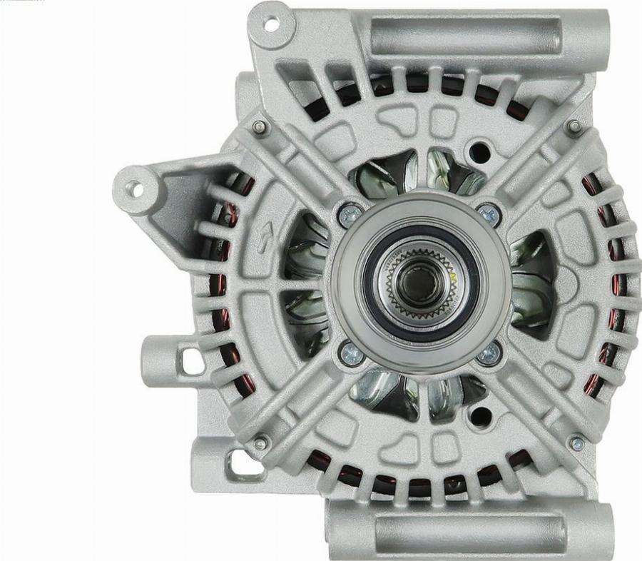 AS-PL A0222(BOSCH) - Alternatore autozon.pro