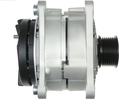 AS-PL A0279 - Alternatore autozon.pro