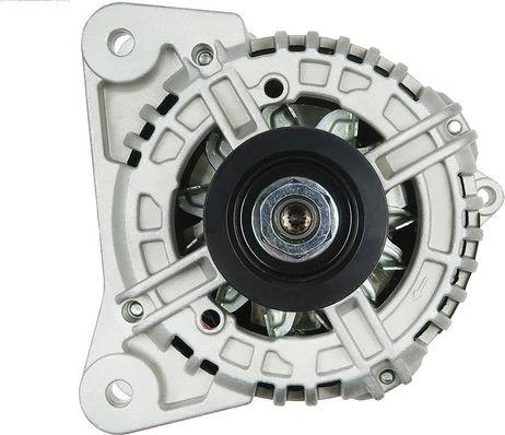 AS-PL A0279 - Alternatore autozon.pro