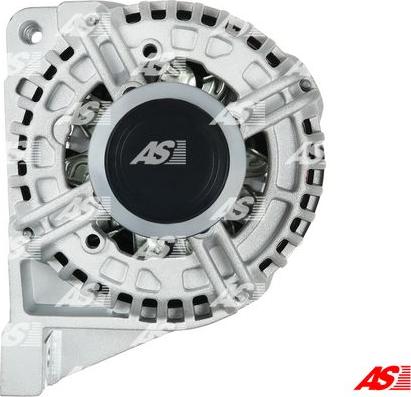 AS-PL A0275 - Alternatore autozon.pro