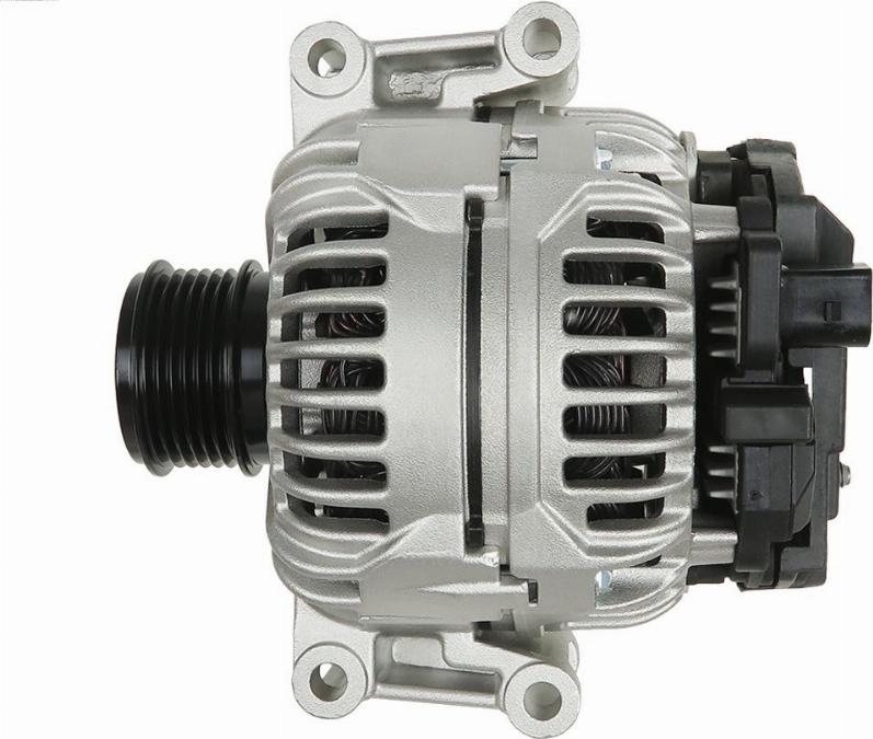 AS-PL A0271PR - Alternatore autozon.pro