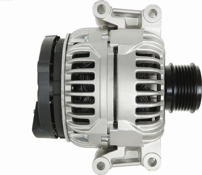 AS-PL A0271PR - Alternatore autozon.pro