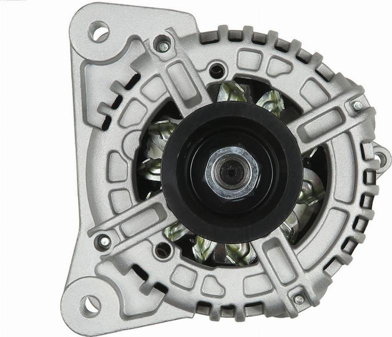 AS-PL A0278 - Alternatore autozon.pro