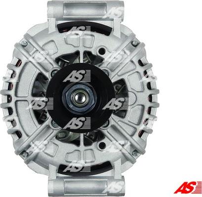 AS-PL A0277S - Alternatore autozon.pro