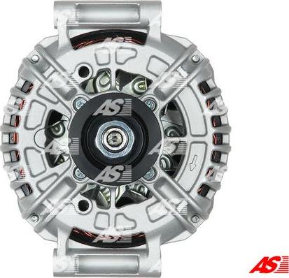 AS-PL A0277 - Alternatore autozon.pro