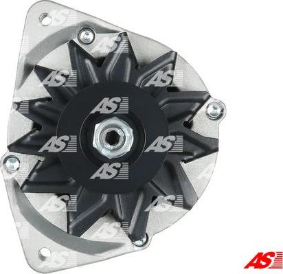 AS-PL A0797PR - Alternatore autozon.pro