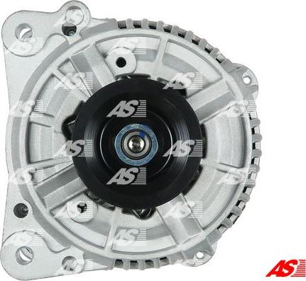 AS-PL A0747S - Alternatore autozon.pro