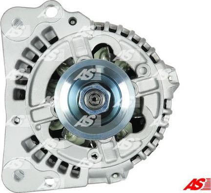 AS-PL A0700S - Alternatore autozon.pro