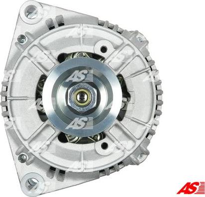 AS-PL A0702S - Alternatore autozon.pro