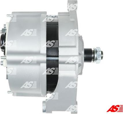 AS-PL A0780S - Alternatore autozon.pro