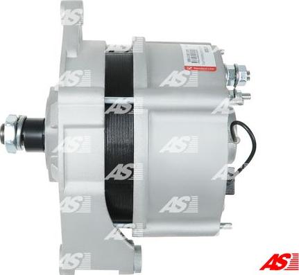 AS-PL A0780S - Alternatore autozon.pro