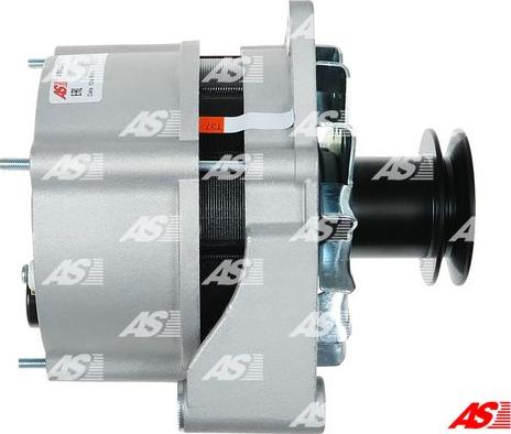 AS-PL A0730S - Alternatore autozon.pro