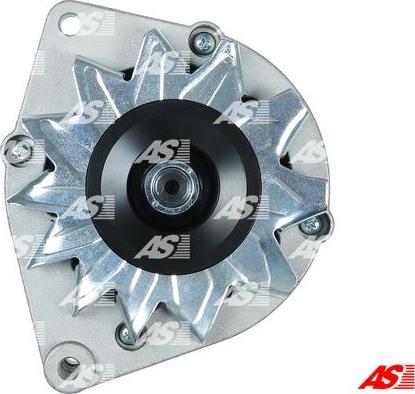 AS-PL A0730S - Alternatore autozon.pro