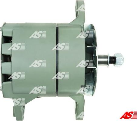 AS-PL A1046S - Alternatore autozon.pro