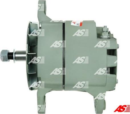 AS-PL A1046S - Alternatore autozon.pro