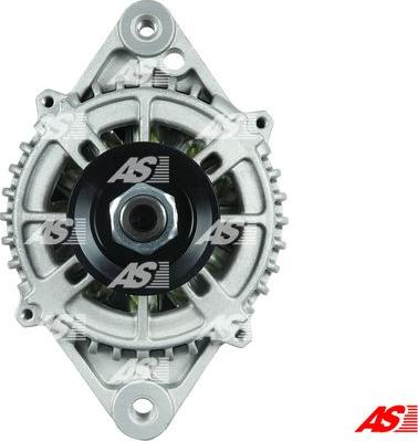 AS-PL A1041 - Alternatore autozon.pro