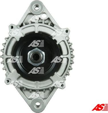 AS-PL A1042 - Alternatore autozon.pro