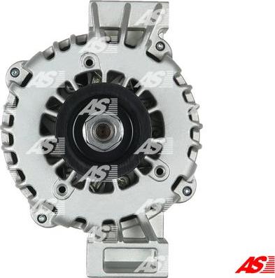 AS-PL A1056S - Alternatore autozon.pro