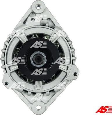 AS-PL A1051S - Alternatore autozon.pro