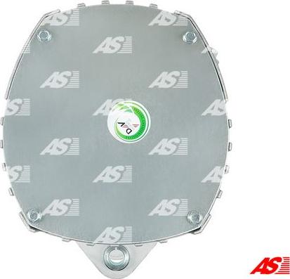 AS-PL A1064S - Alternatore autozon.pro