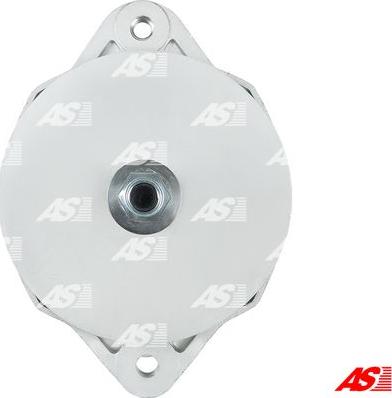 AS-PL A1064S - Alternatore autozon.pro