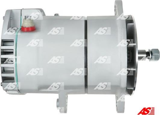 AS-PL A1064S - Alternatore autozon.pro